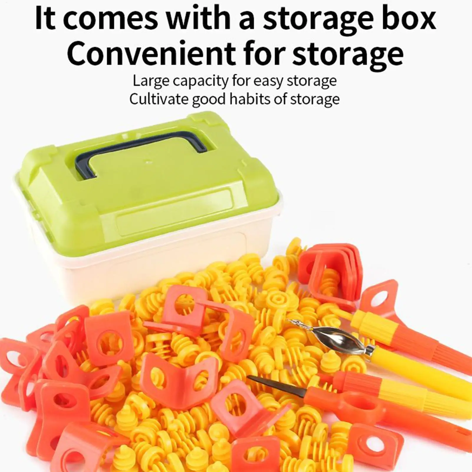 Cardboard Cutting Tools For Kids Cardboard Cutter Tools For Kids Educational Learning Construction Toys For Son Boys Family