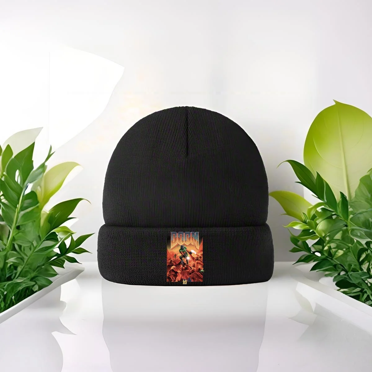 Om 2026 New Unisex … - image