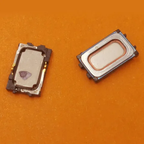 1 шт. для Nokia N8 5230 5800 E66 E5 6303C 2010 E7 E72 E71 N86 N85 X6 701 1045 C6-01 6700C наушники-вкладыши динамик наушники приемник