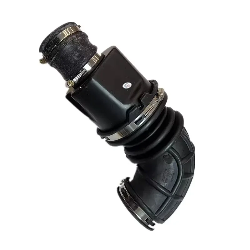 

20857938 Air Cleaner-to Intake Tube Duct Hose for Cadillac CTS/ATSL 2.0L 2013-2019 Chevrolet Camaro 2.0L 2016-2019