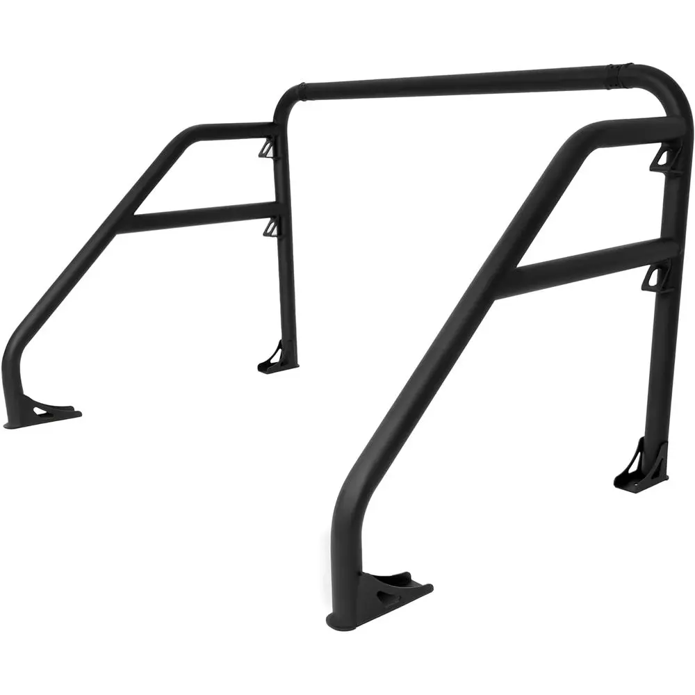 Universal Roll Cage…