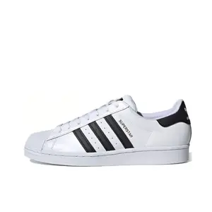 Adidas superstar uit china bestellen online best sale