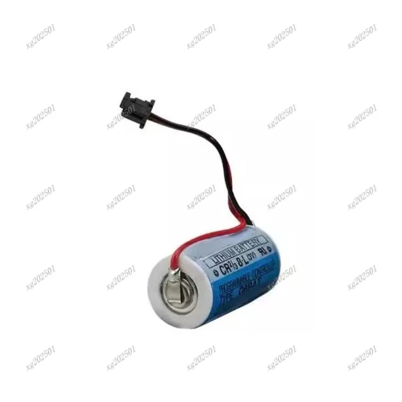 3V Q6BAT Original I…