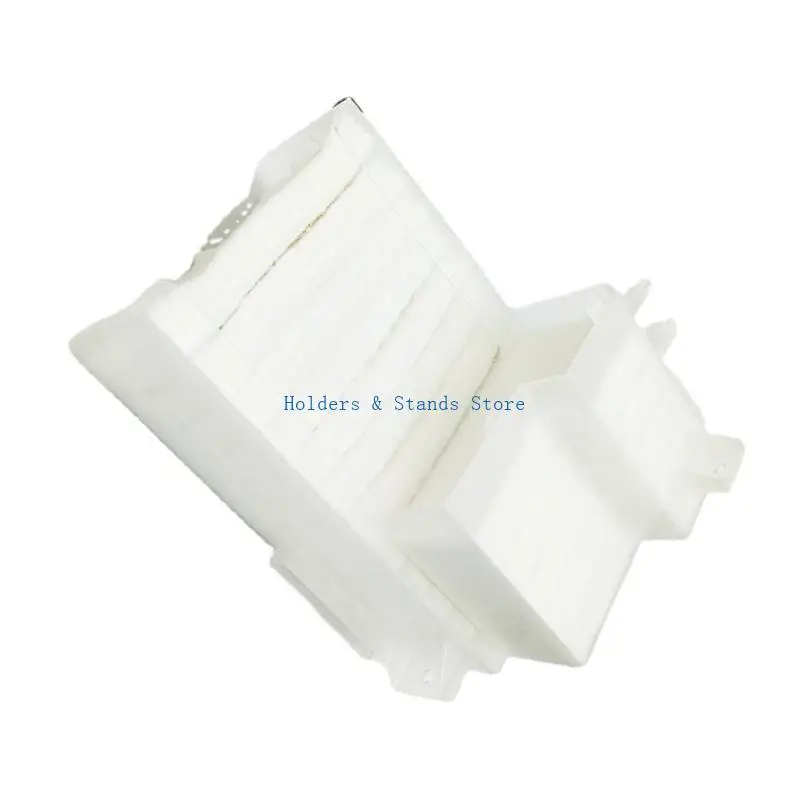 Caja mantenimiento Y4UE 1Set para EPS330 R290 L801 residual para almohadilla absorción tanques Spo