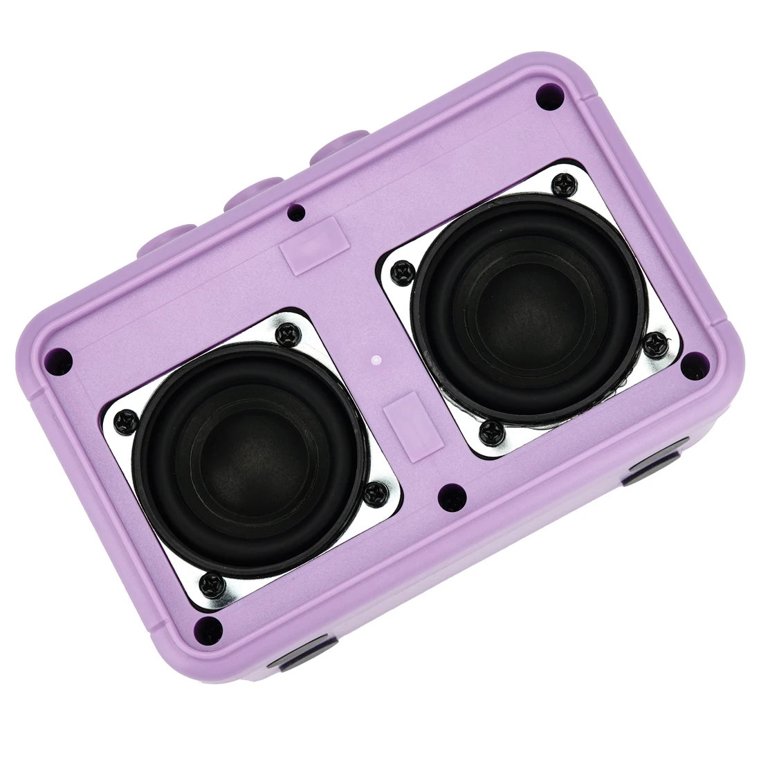 아로마 AG-04 앰프 미니 블루투스 오디오 휴대용 스피커 일렉트릭 기타 앰프 5W 출력 AMP 일렉트릭 기타 액세서리