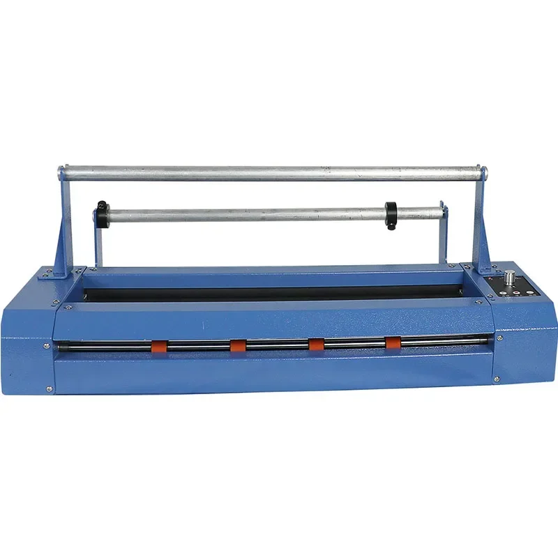 Small New Filled Paper Kraft Paper Machine Grid Stretched Honeycomb Foot Type Fully Automatic Honeycomb Paper Packaging Machine