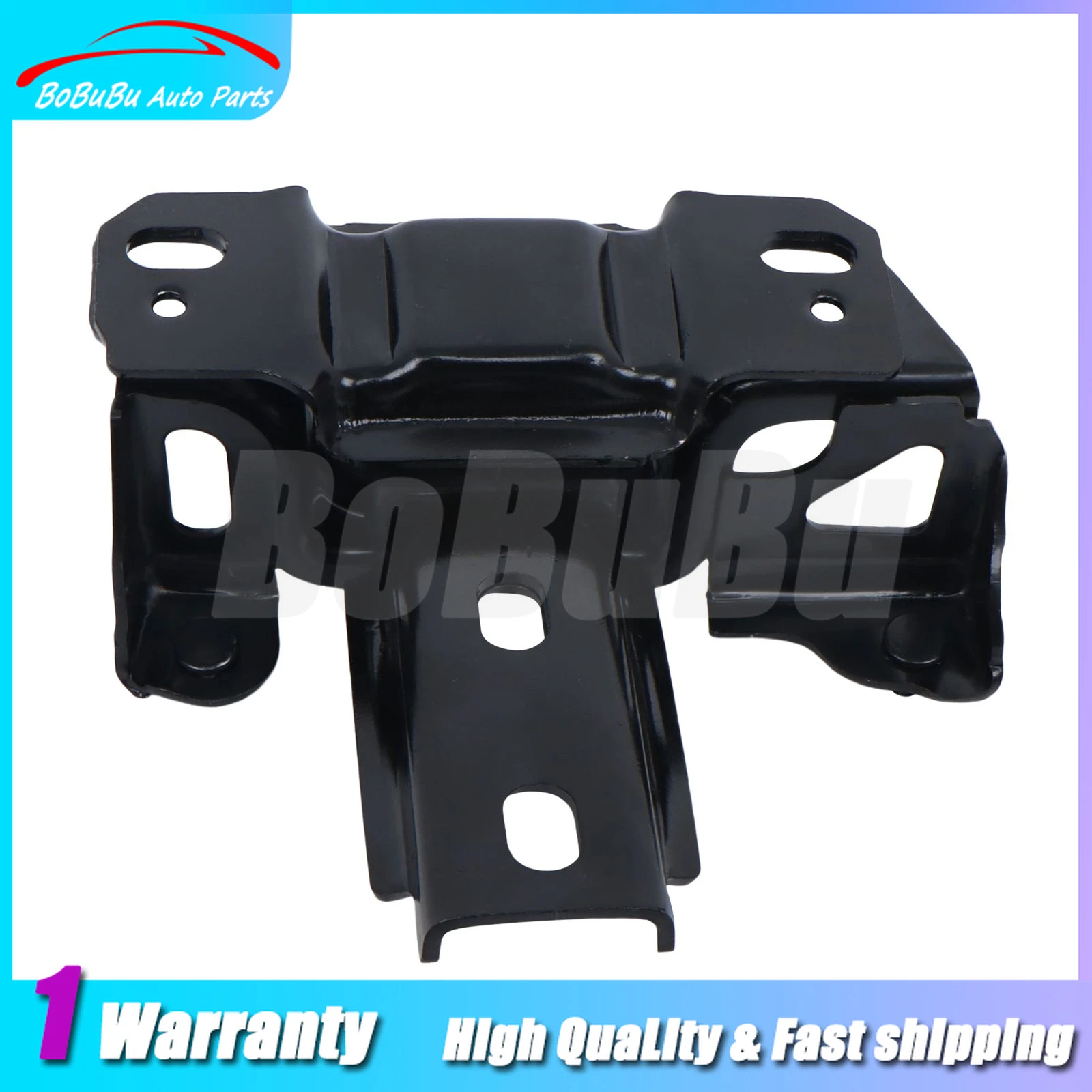 マツダ2 2011-2014 1.5L用エンジンマウント DG81-39-040A DL33-39-040A D651-39-070 DG80-39-070A D651-39-060 DG81-39-060F