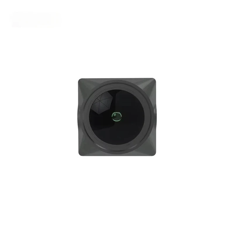 Thumbnail 3 - #57 Latest FPV Camera Drones Offers