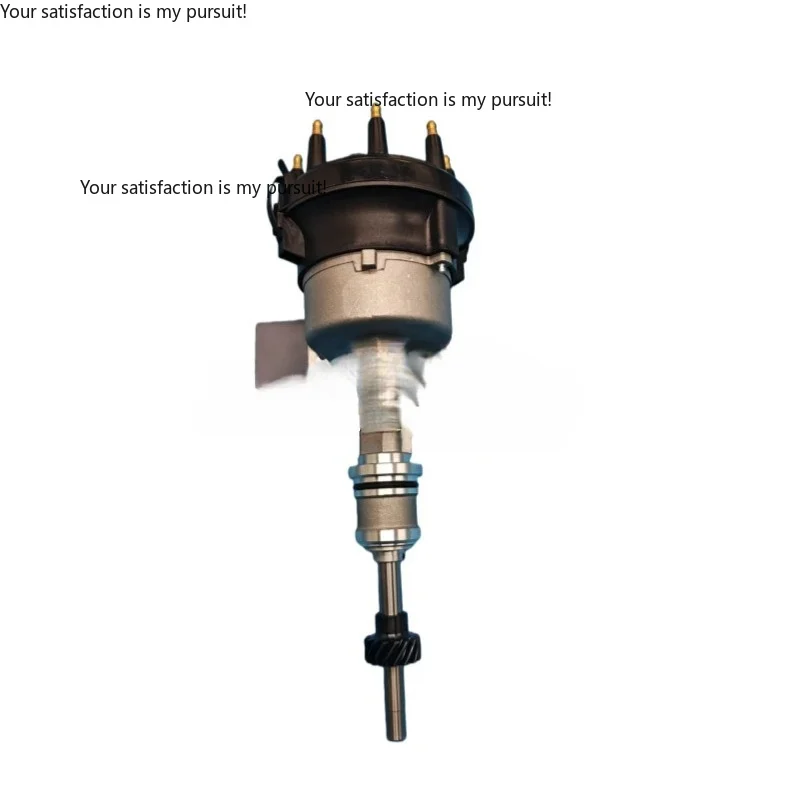 For Ford ignition distributor E5TE12127AA E5TE12127EA E6SZ12127EC