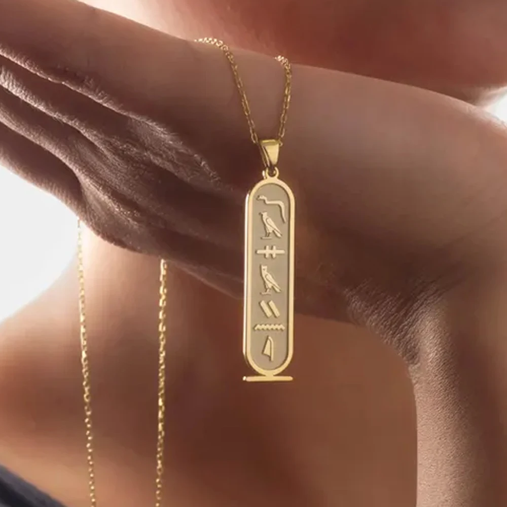 Thumbnail 4 - #17 Best Mens Chain Necklaces to Buy In 2026