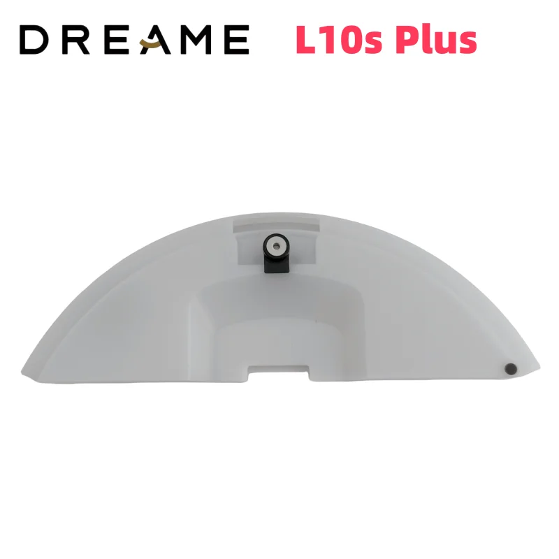 Оригинальный робот-пылесос Dreame L10s Plus/L10s Pro Gen2/S10 Plus/S10, аксессуары, резервуар для воды