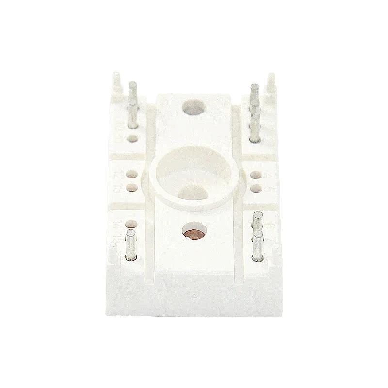 SK35BZ16 New Module In Stock Free Shipping