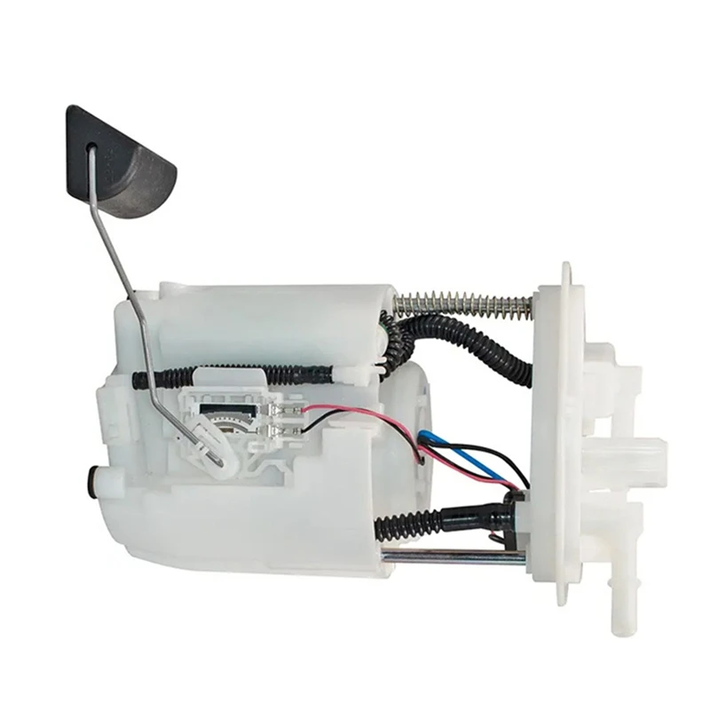 42021-VA010 42021-VA020 42021-SG000 42021-SG020 Fuel Pump Assembly For Subaru Impreza XV Crosstrek Forester WRX 2015