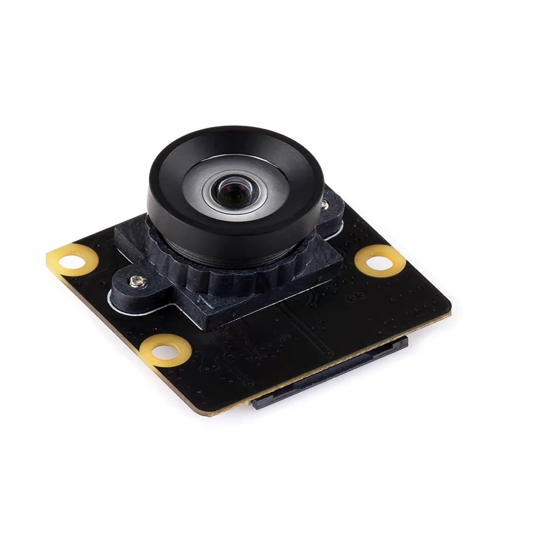 Weixue Xinghu ISG1321 Camera Module 1.3 million pixel 120fps 1080P camera