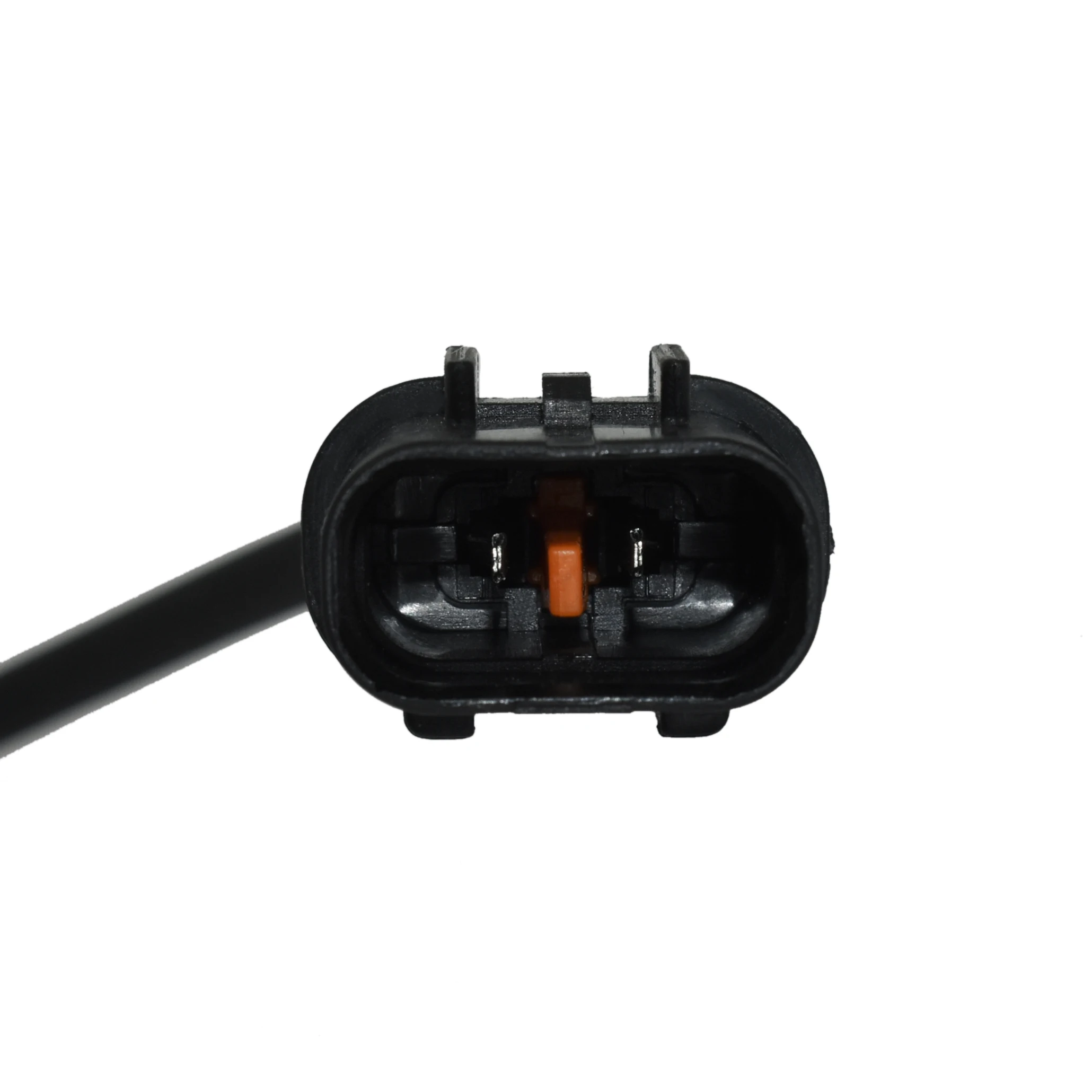 Knock Detonation Sensor E1T52371 For Outlander 3.0L 2007-2011