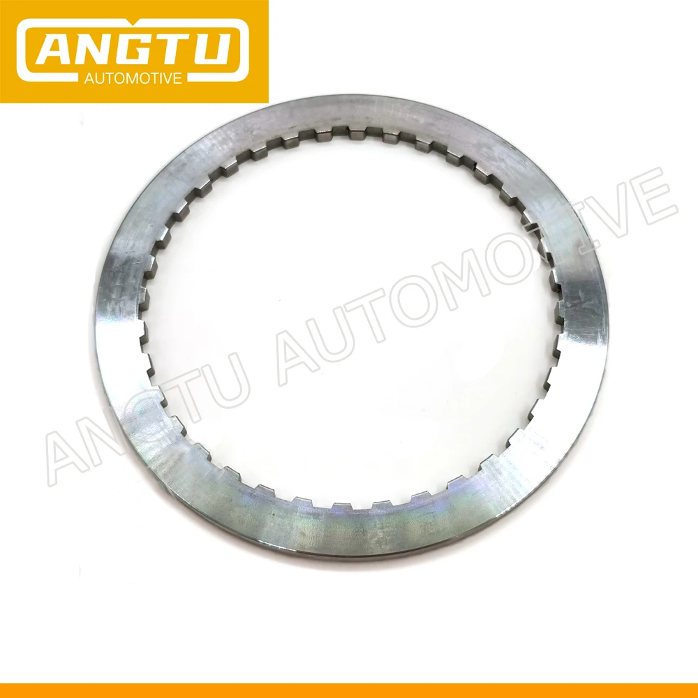 

Auto Transmission 6T30 Saver Kit 3-5 Reverse Clutch Wave Plate Wave Spring Plate