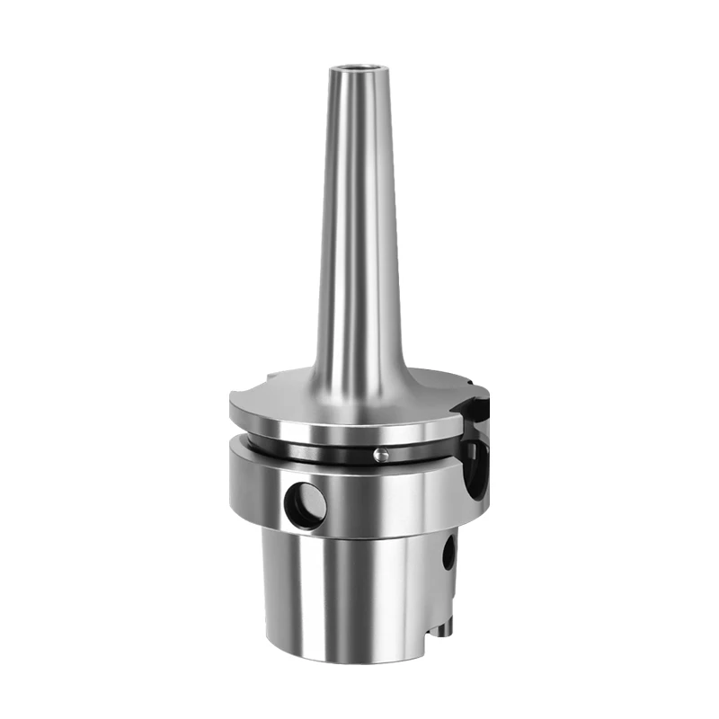 HSK32A-SF04-65 Heat Shrink Chuck Adapter High Speed CNC Milling Cutter Holder