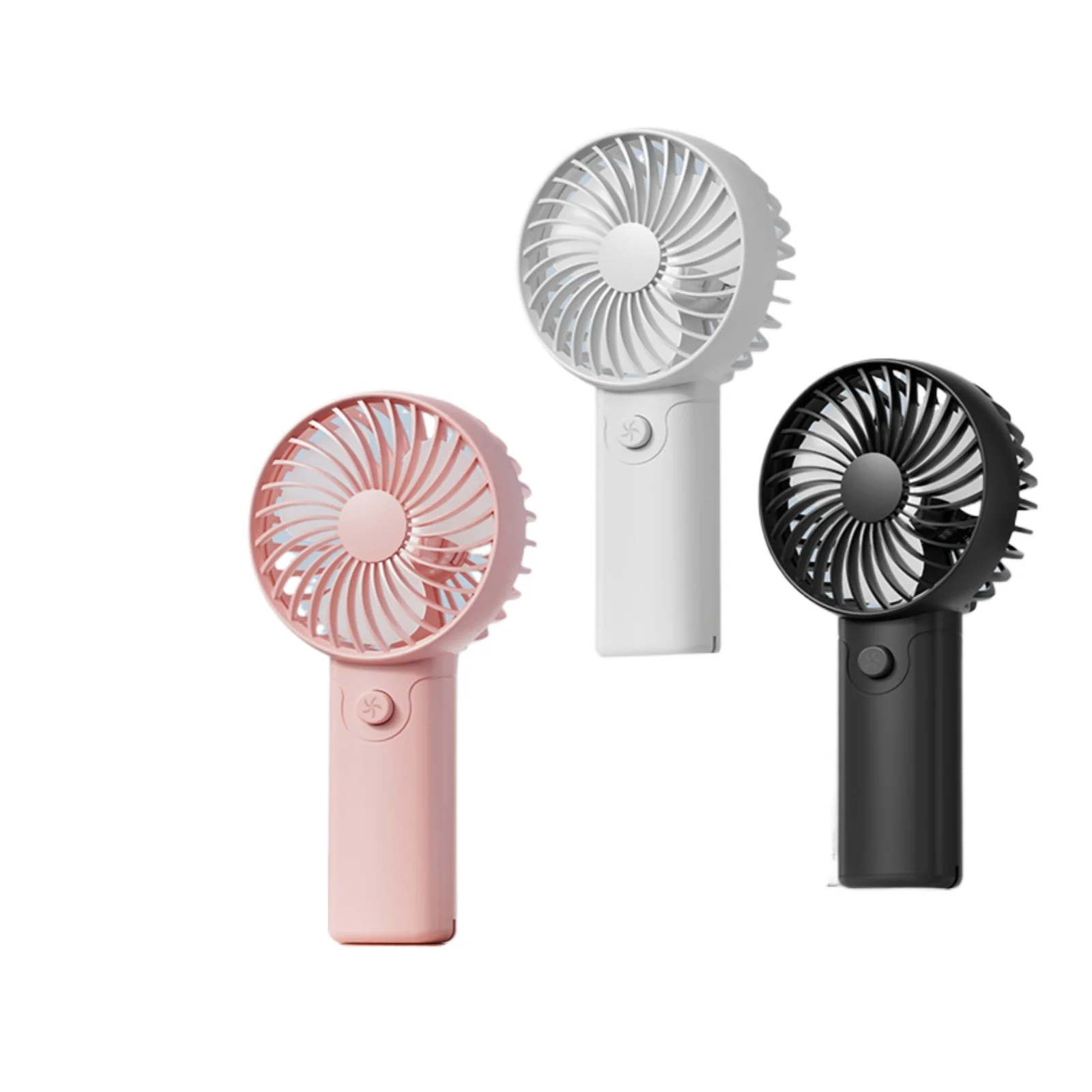 

Handheld Fan Portable Mini Fan Portable Handheld Fan