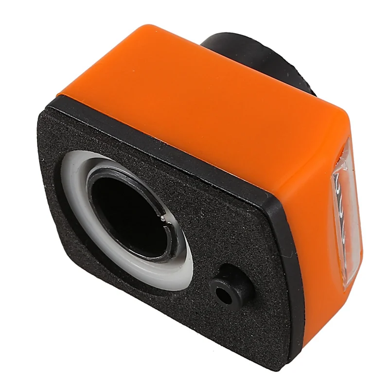 Compteur indicateur de Position, Version standard, ligne 04, 14Mm, Y51A-15PCS