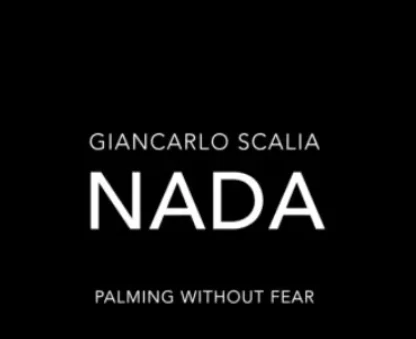 

Giancarlo Scalia - Nada от Giancarlo Scalia - Фокусы (Мгновенная загрузка)