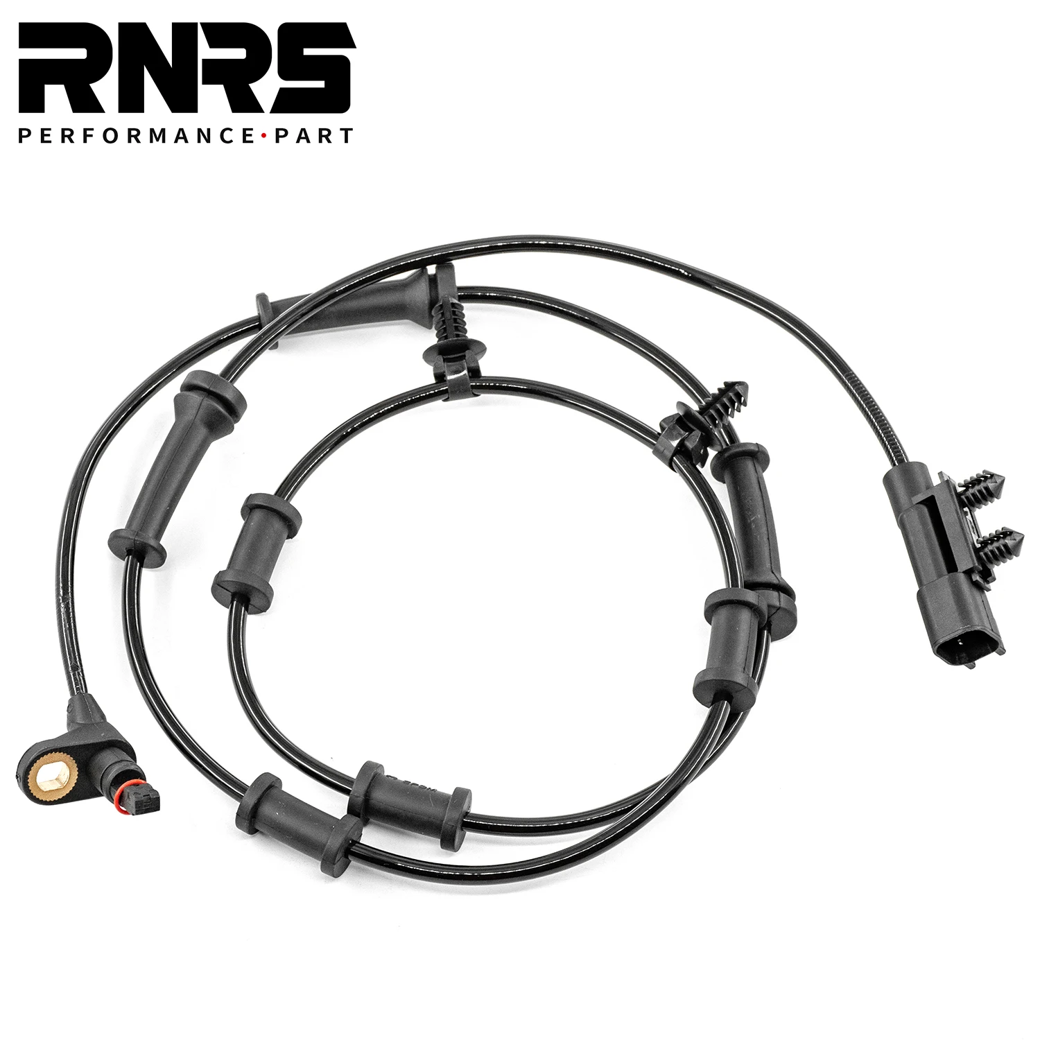 

Датчик ABS передний левый передний правый для Jeep Wrangler 2007-2017 52060156AD; 68003281AA; 68003281AC; 68003281AD; 68003281AB