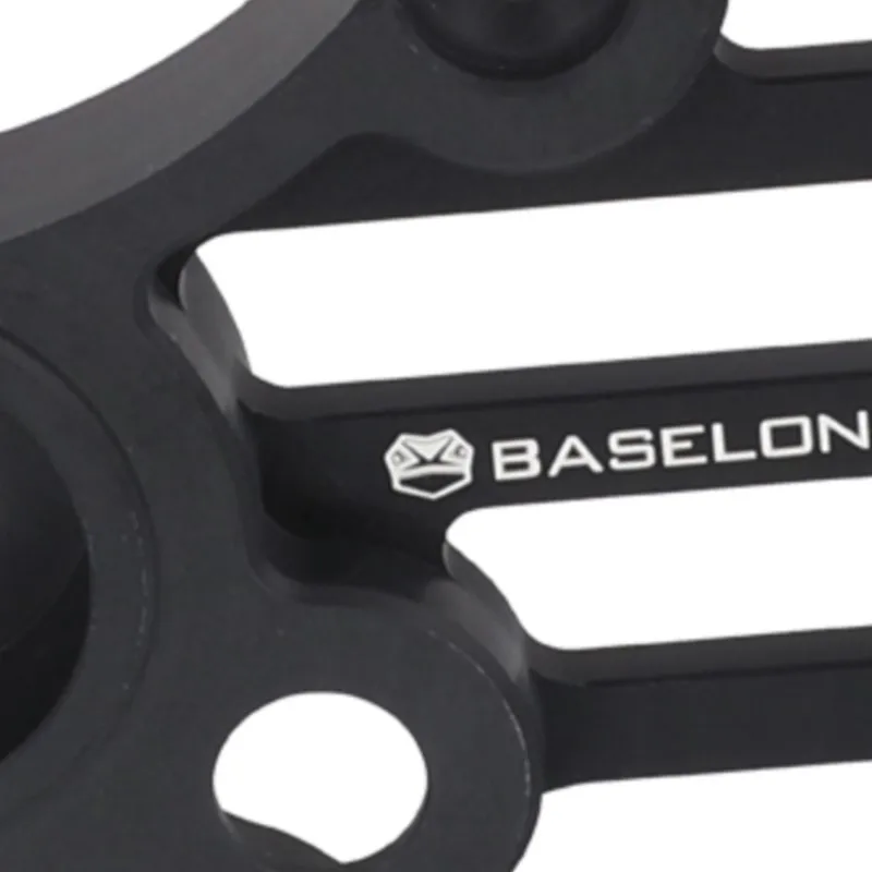 

For BMW K75 K100 K1100 K1 All Year Aluminium Motorcycle Accessories Right Side Electronic Ignition Lock Start Switch Brackets