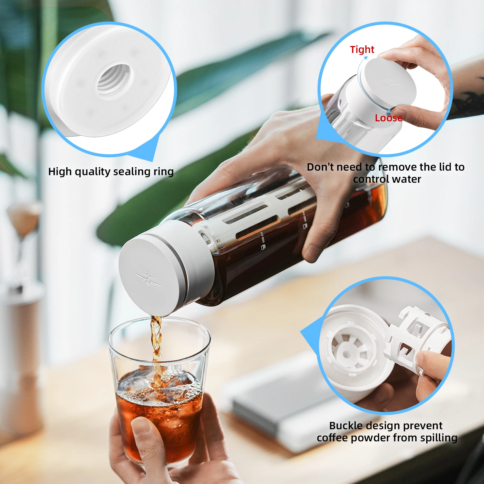 Thumbnail 4 - #16 New Ice Makers Arrivals