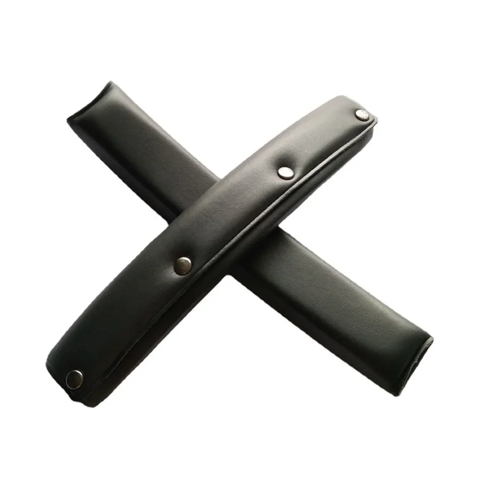 

Replacement Memory sponge Ear Pads Suitable for Beyerdynamic DT770 DT880 DT990 PRO Headphone, Headband Protective Cover ，