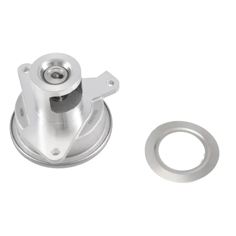 

Classy-12625219 68029525AB Car Exhaust Gas Recirculation Valve Auto Exhaust Valve EGR Valve Forchrysler Voyager IV Dodge Nitro