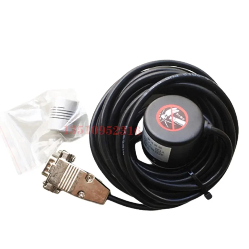 ล่าสุด Estun E21S เครื่องตัด Motion Controller ดิจิตอลจอแสดงผลแผงควบคุม E21 ระบบ Cnc Encoder