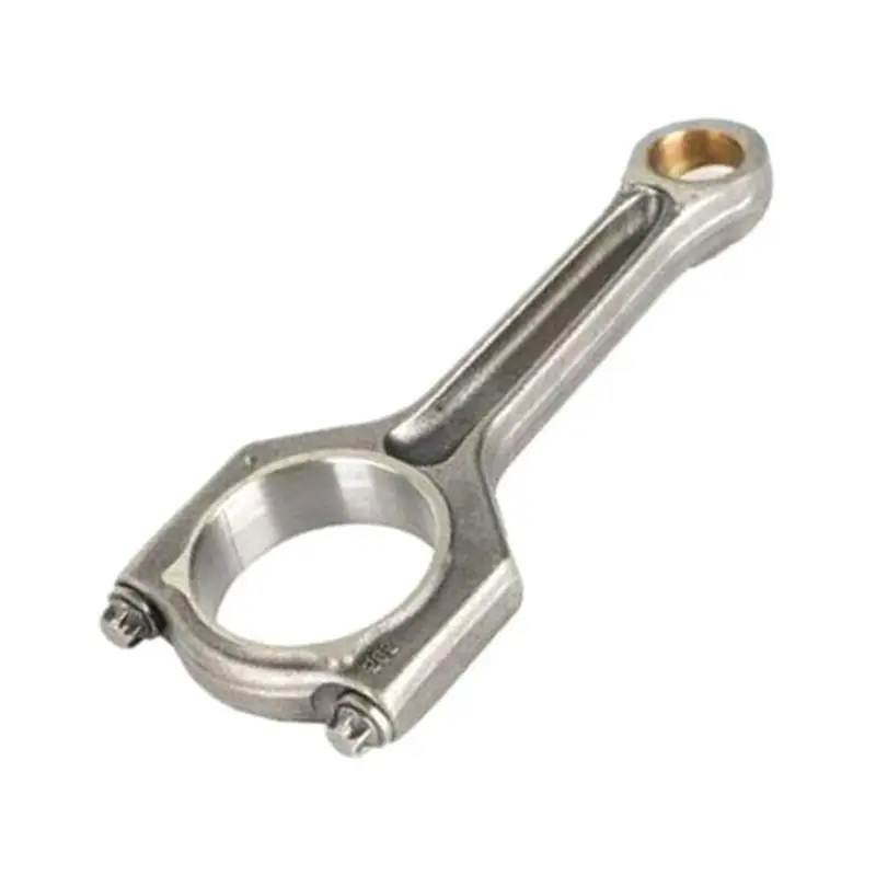

Car Engine Crankshaft Connecting Rod for Sedan F30 F10 N20B20 Automobile Repair Parts 11247624616