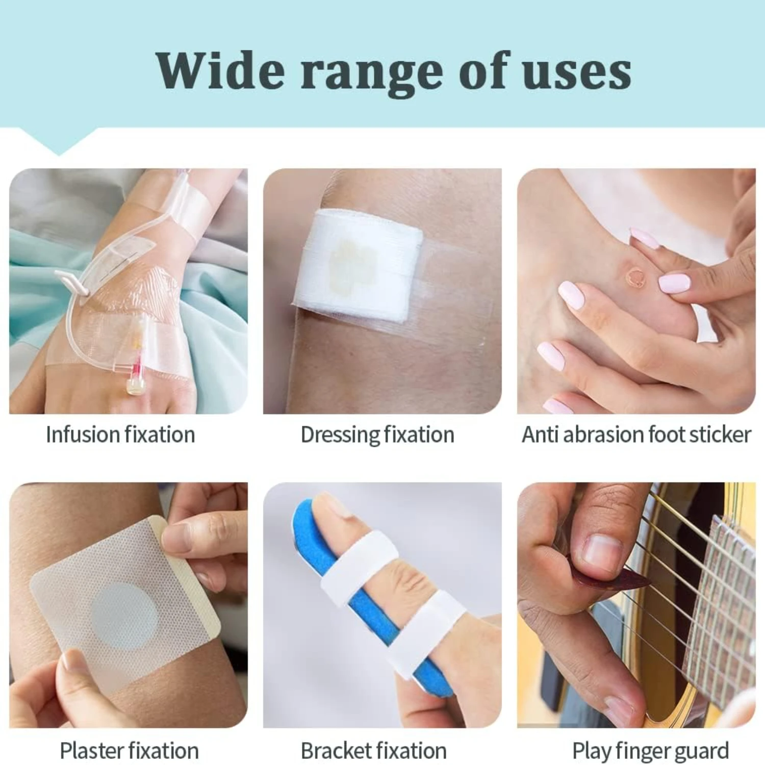 البخاخات المحمولة Acciarino sopravvivenza مجموعة الإسعافات الأولية للسفر مكافحة الاختناق للأطفال مقص Edc Dechoker عاصبة trama