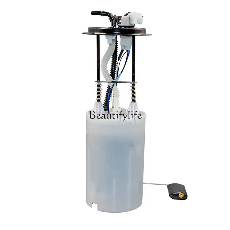 

31150-3E230 311503E230 E8676M 3.5L 05-06