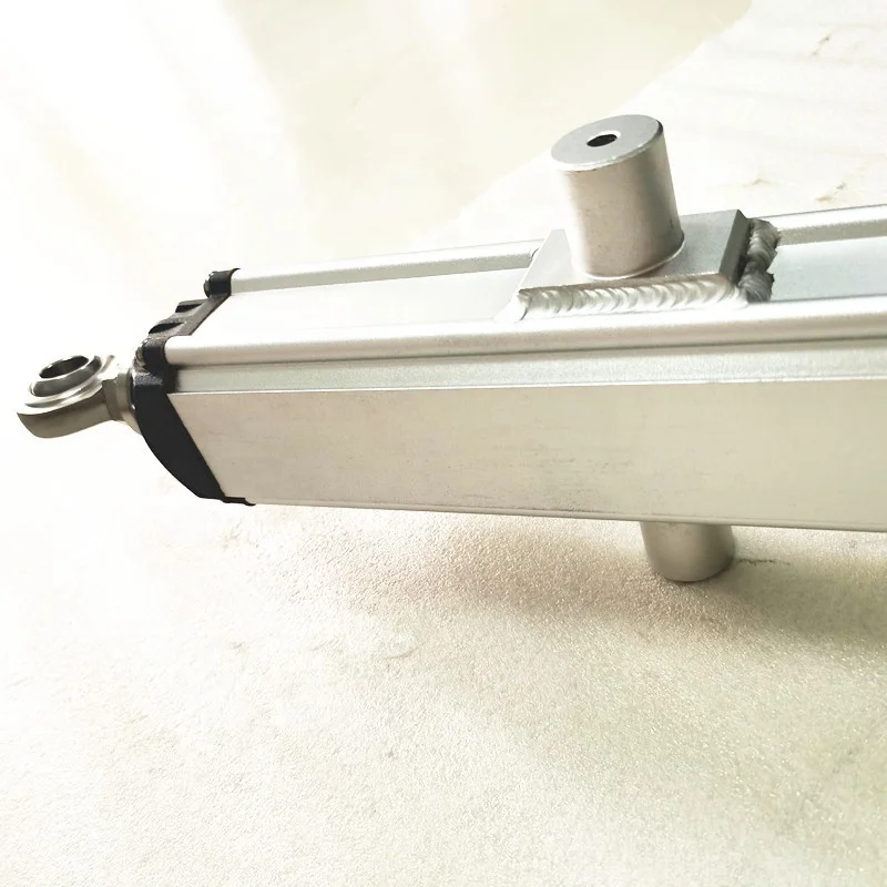 Linear Actuator 12v 1000mm 1200mm Stroke Length for Solar