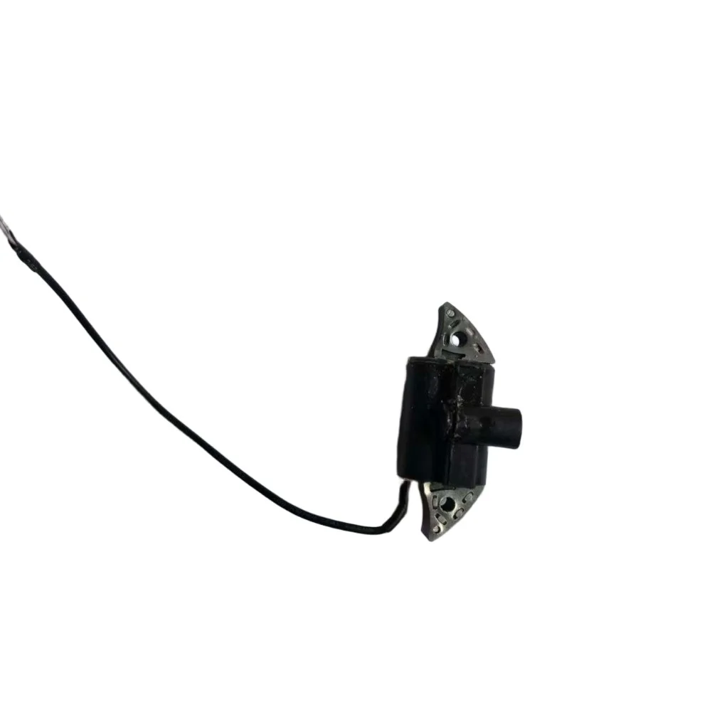 Chainsaw Repair Ignition Coil High Performance Ignition Coil Long-lasting Performance No Special Tools Required