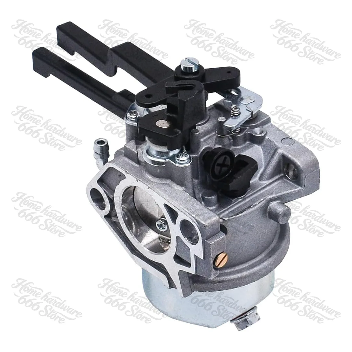 Carburetor  CH395 CH440 Carburetor 420CC 14HP 17-853-05-S 1785313-S 1785396S  Carburetor