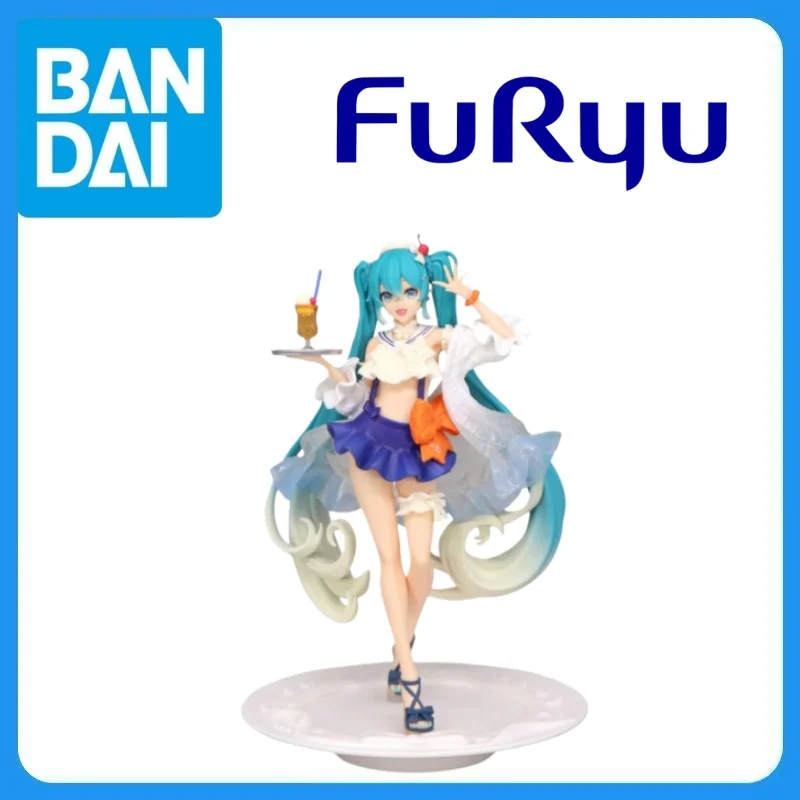 in-stock-genuine-furyu-piapro-characters-hatsune-miku-exc∞d-creative-sweet-sweets-tropical-juice-ver-anime-cartoon-model-toys