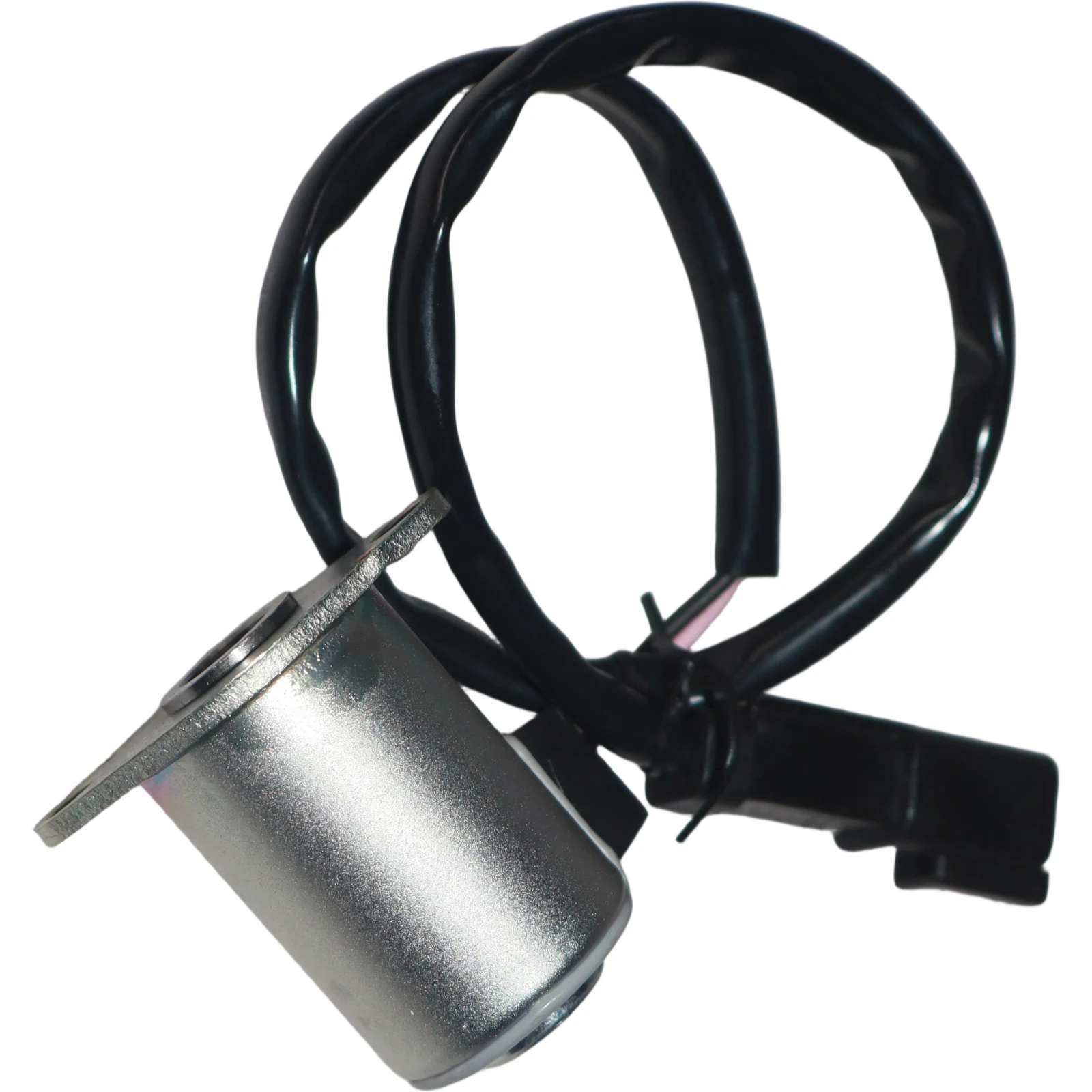 22F-60-31600 Solenoid Valve Fits for PC50UU PC45 PC55MR-3 PC56-7 Excavator