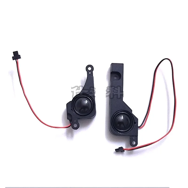 Laptop Repair Internal Speaker for ACER 5552 5251 5336 5736 NV59C 5551G 5741G 5742G Notebook Speaker System