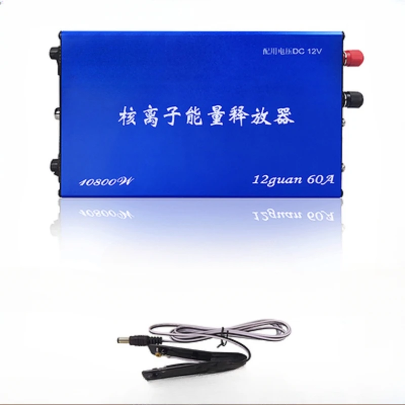 

Дигитайзер с умной ручкой 12 В, повышение, машинная головка, преобразователь мощности