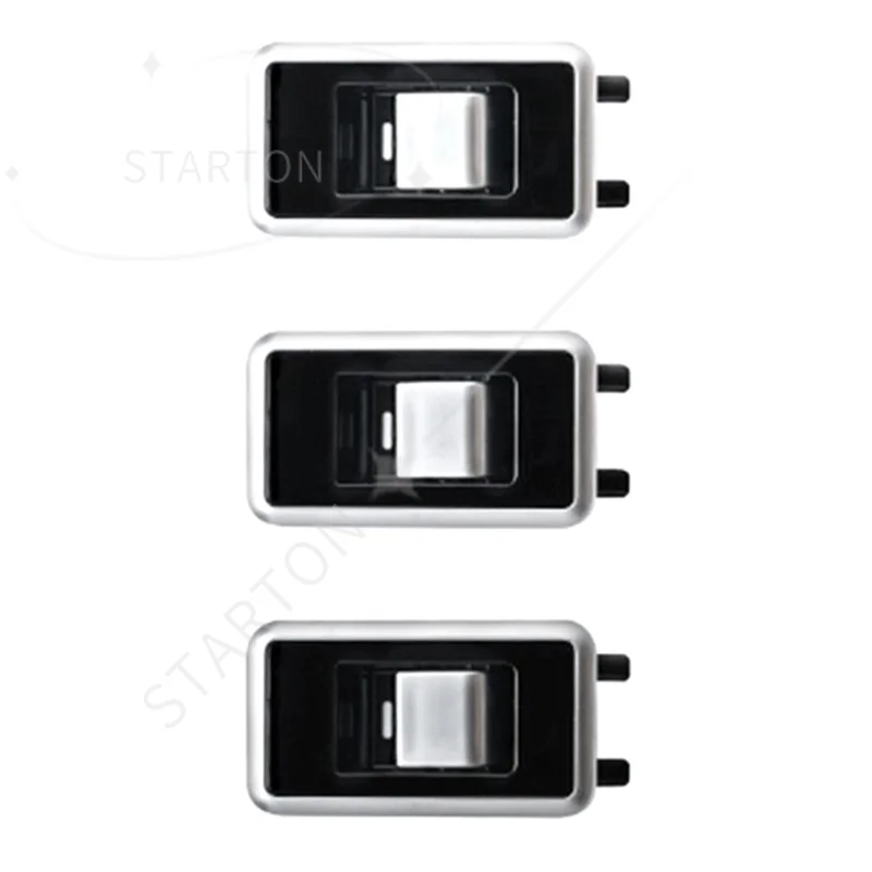 Window Lifting Control Switch Parts For Land Rover Range Rover L405 Sport L494
