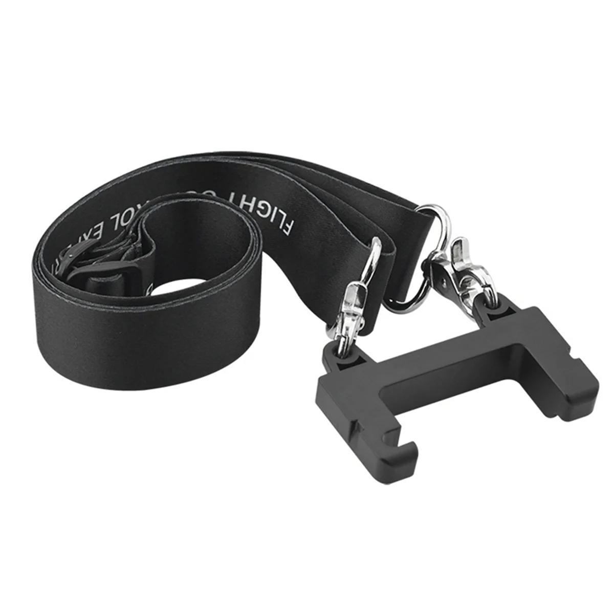 YENI DJI MINI 4K/4PRO için Uyg - Drone Remote Controller Lanyard incelemesi ve fiyatı