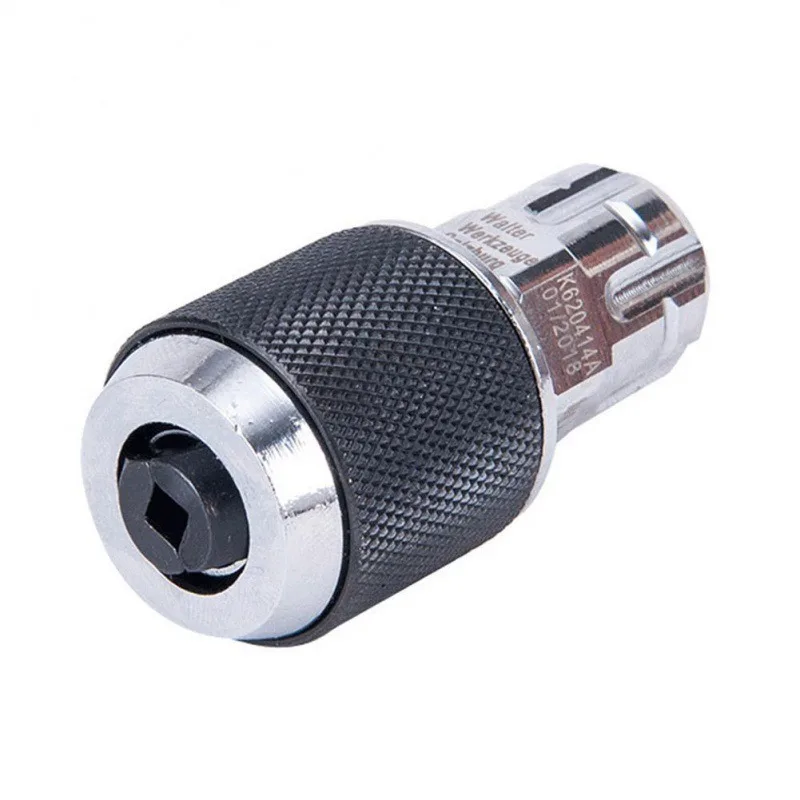 trous-interieur-de-3-8-pouces-pour-utilisation-avec-douille-adapte-a-la-cle-m19-mandrin-de-robinet-m6-m12-durable-et-robuste-materiau-sur