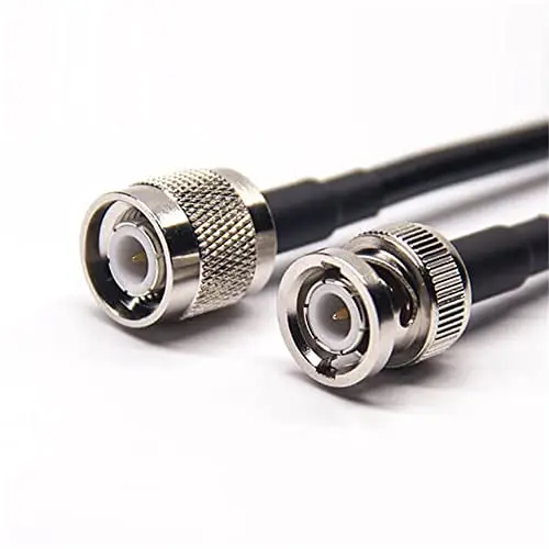 cabo-coaxial-bnc-macho-para-tnc-macho-180-graus-com-rg223-rg58-pre-montado-para-comunicacao-sem-fio-e-lan