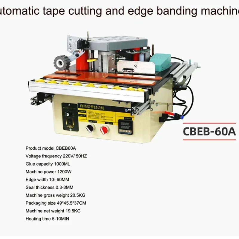 

2025 Electric Tool New Telescopic Silent Floor Cutting Guillotine 45 Degree Adjustable Stone Plastic Floor Special Cutting Machi