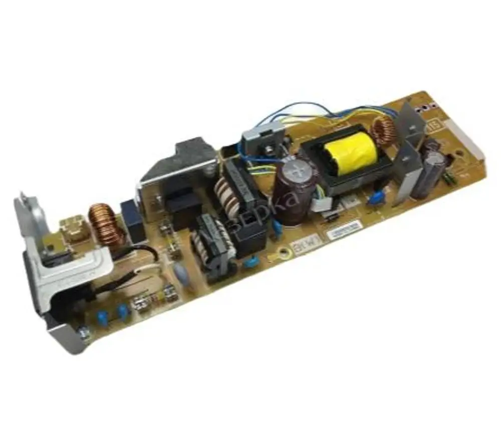 

M403DN M403 M402 M403 DN M402DN 402 Плата питания 220 В RM2-8517 Подходит для HP M402N