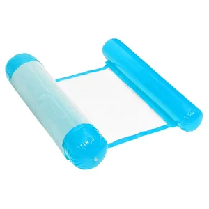 أعلى 10 بيع جناح قابل للنفخ - No9