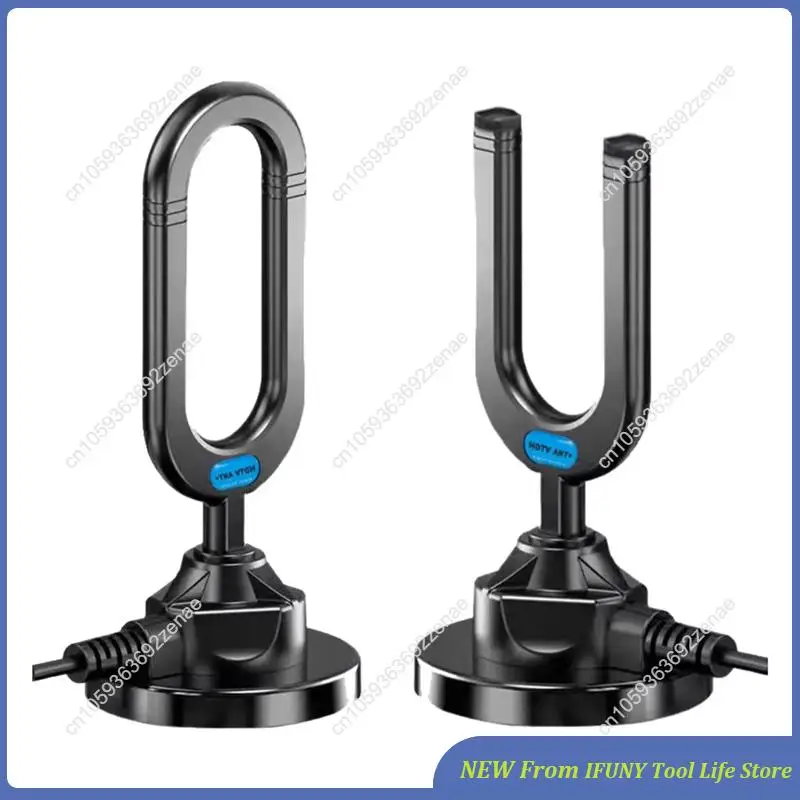 Tv Antenna Suction …