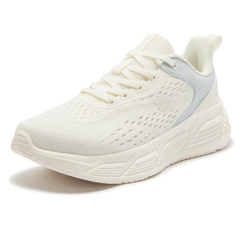 361 درجة احذية الجري النسائية استجابة أنيقة ركاب توسيد تنوعا أحذية رياضية مريحة الإناث 682522220 #2