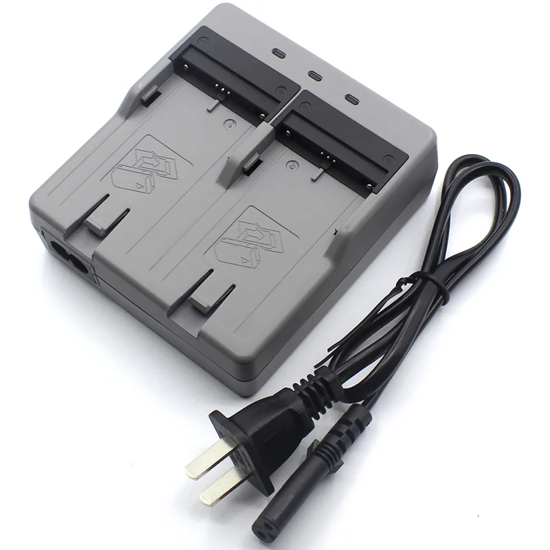 

Battery Charger CDC77 for Battery BDC71 BDC72, Brand New Charger CDC77